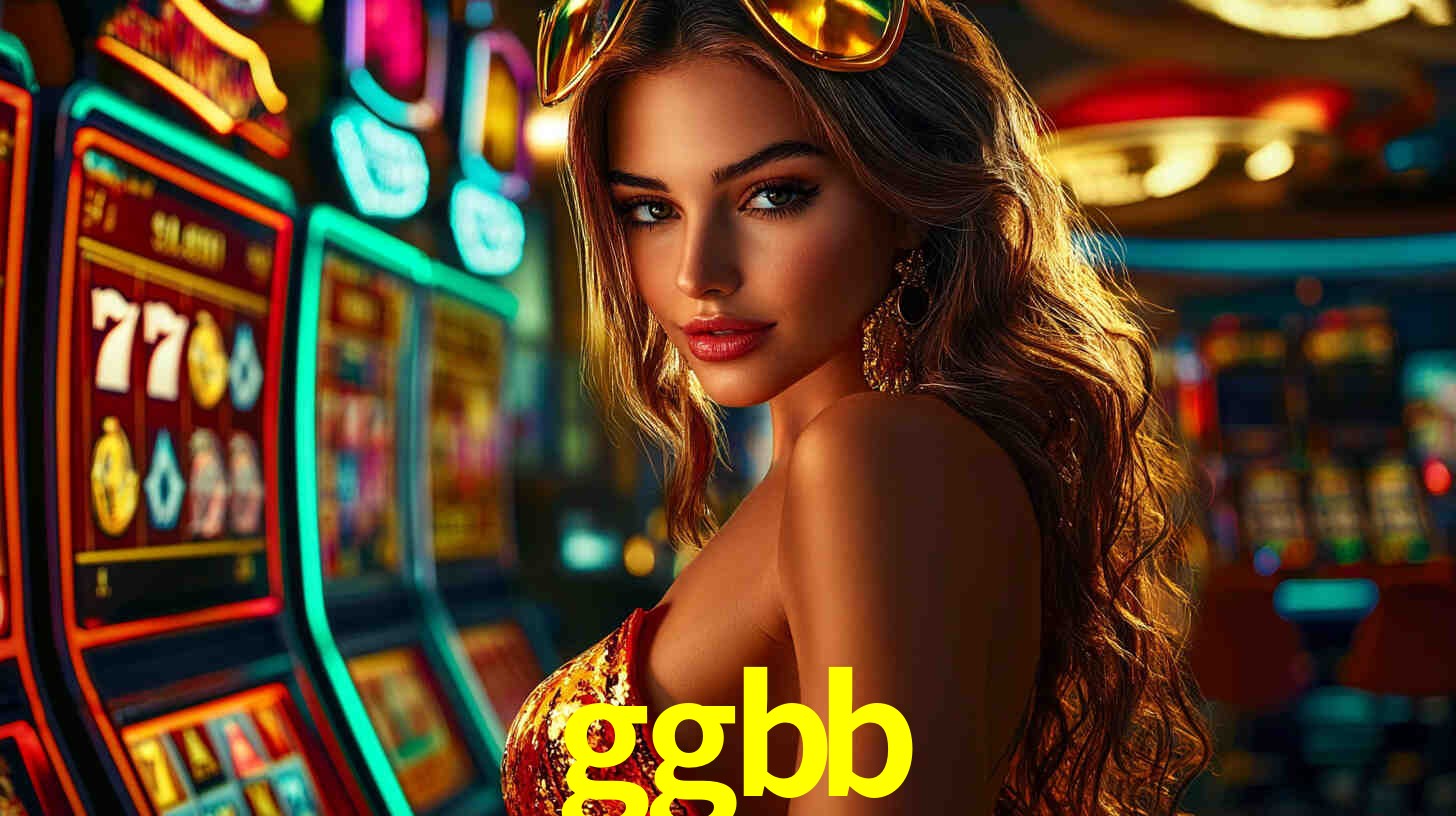 Welcome Bonus ggbb