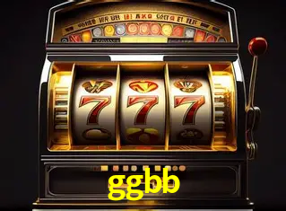 A Revolução dos Aplicativos de Jogos no ggbb