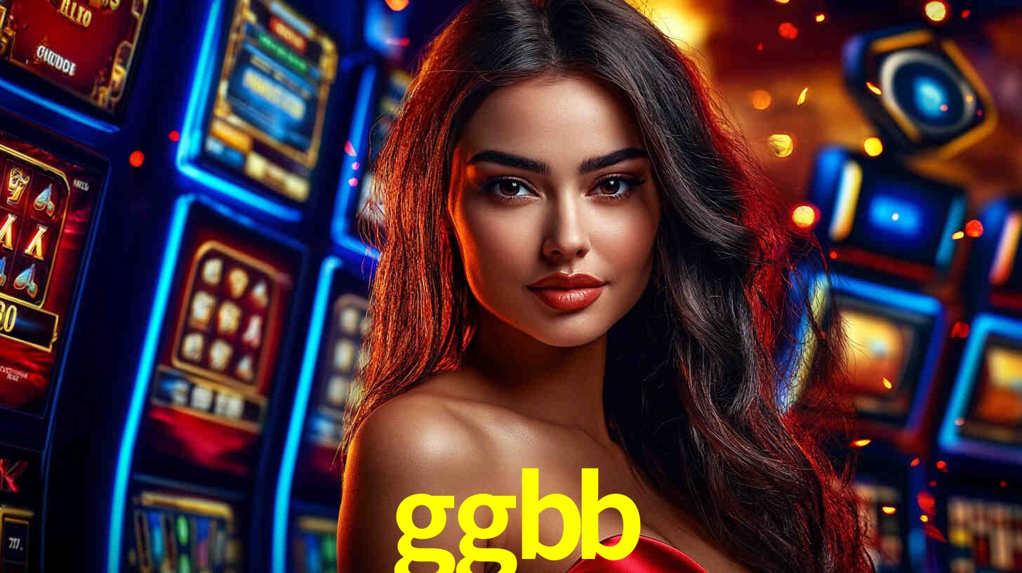 Descubra o Programa VIP da ggbb: Vantagens Exclusivas para Jogadores