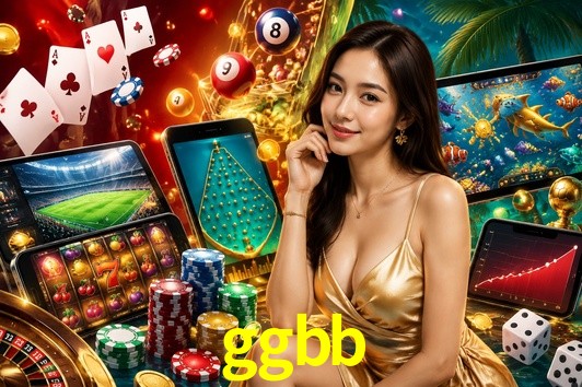 Crash Games Strategies ggbb