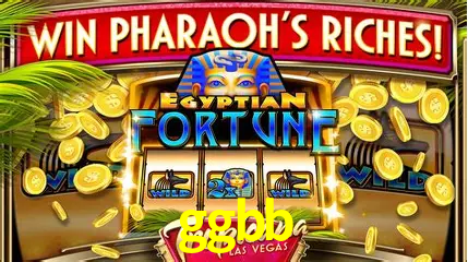 Descubra o Mundo do Cassino Online com ggbb