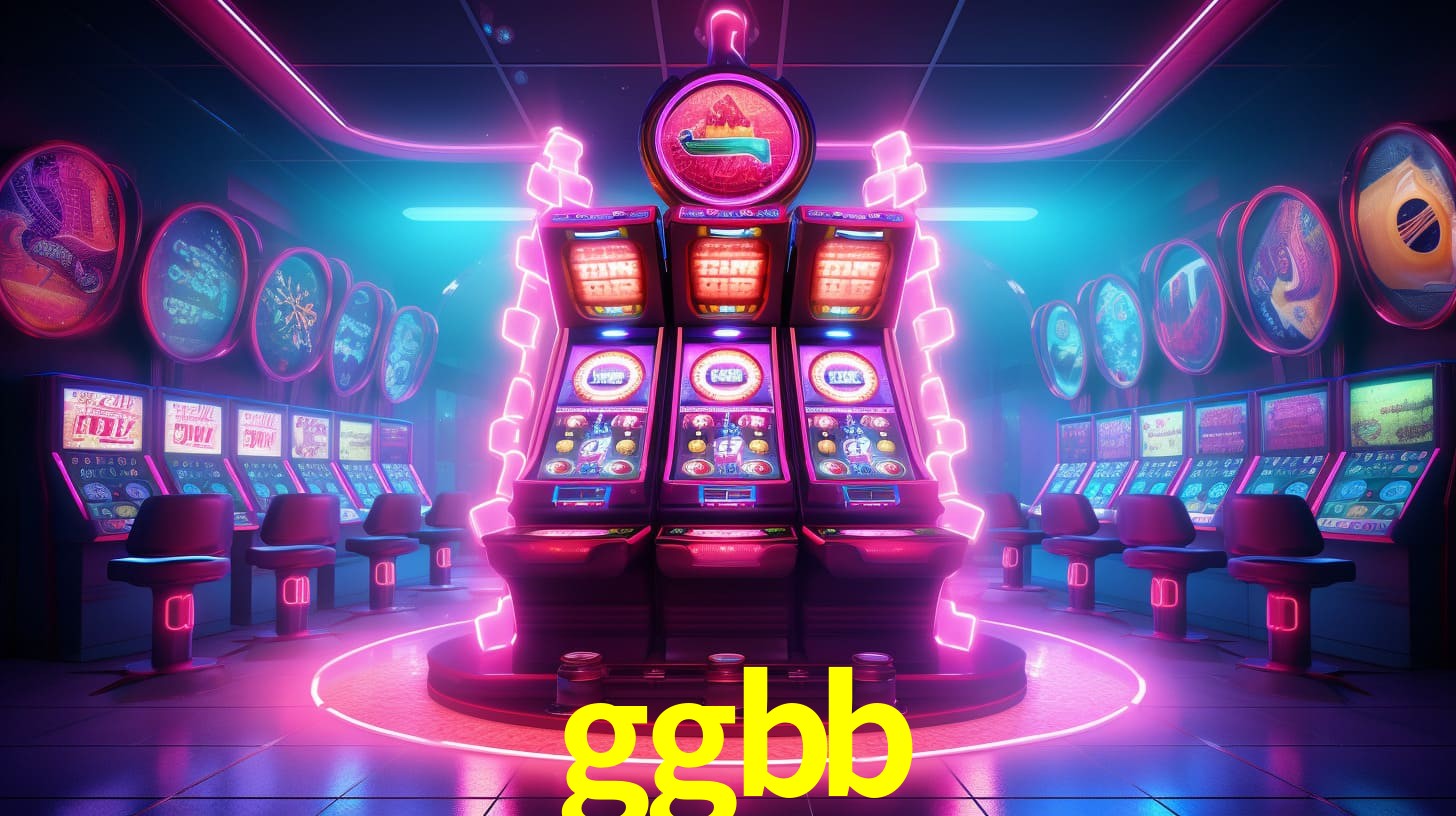 ggbb.com