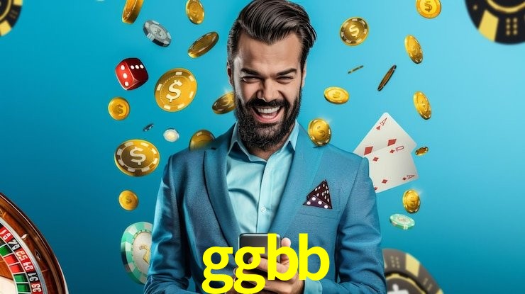 Slot Games ggbb
