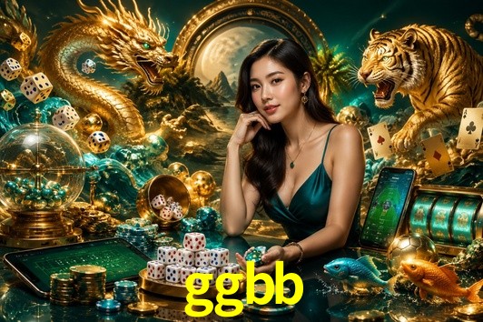 Seasonal Promotions ggbb