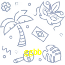 Apostas Esportivas na ggbb: Um Guia Completo