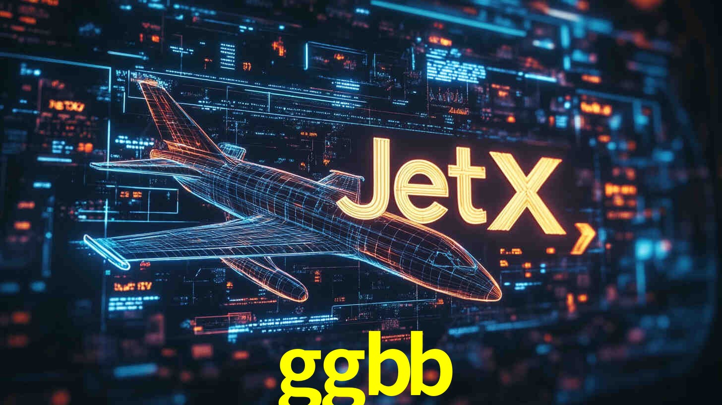 Descubra a Essência do ggbb: Nossa História e Compromissos