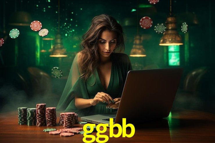 Recursos Exclusivos do App ggbb - Modo Offline, Login Biométrico