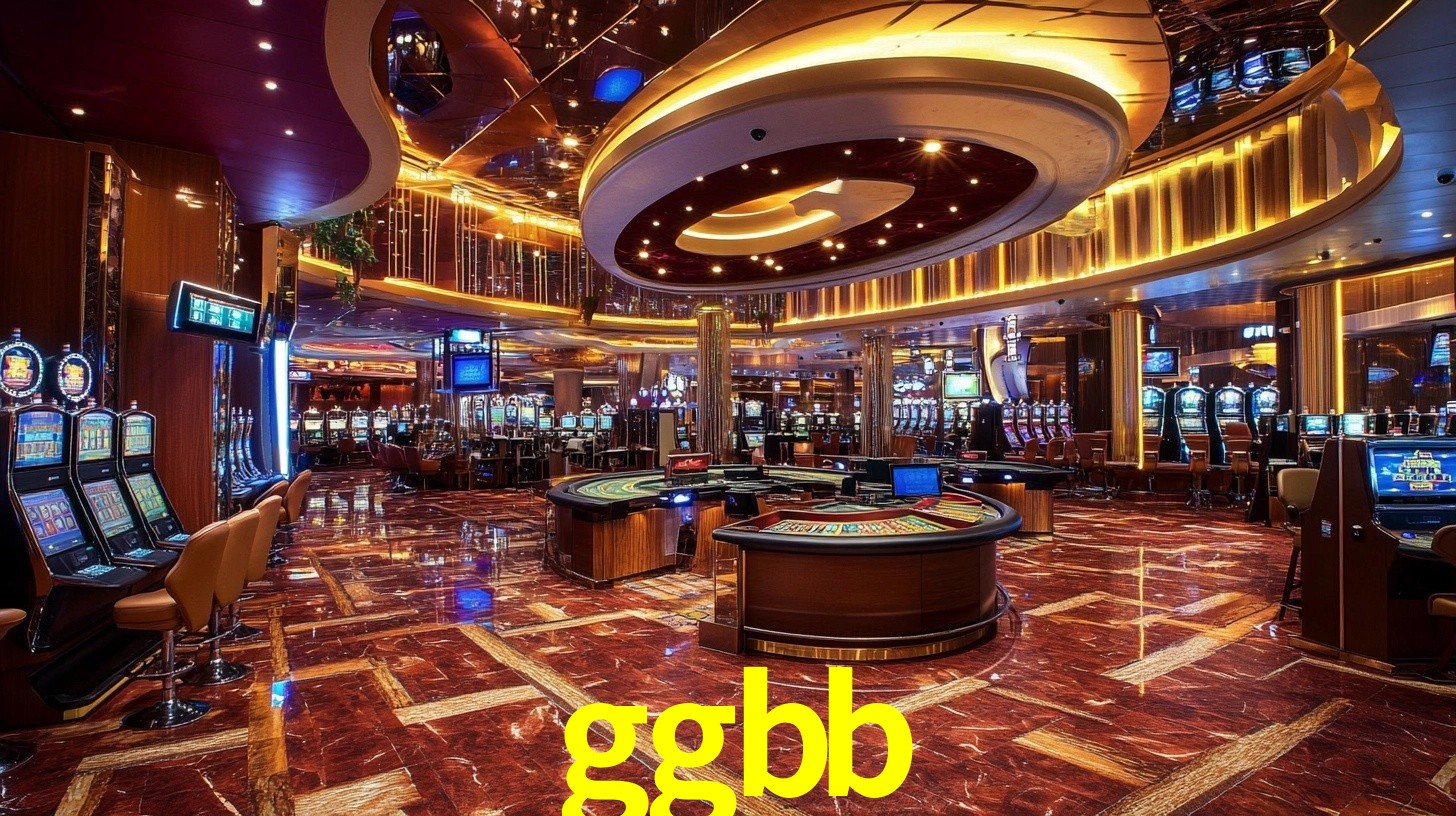 Tournaments ggbb