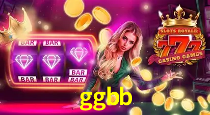 Inovações de Jogos na ggbb: O Futuro das Experiências Interativas