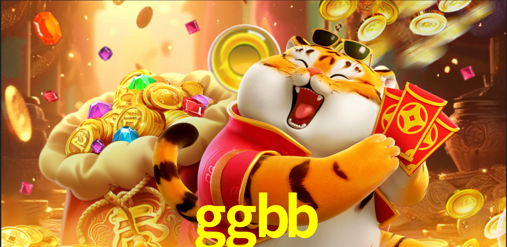 ggbb,ggbb.com