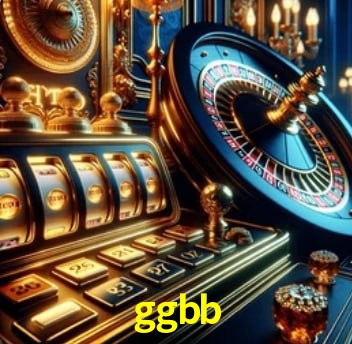 Estatísticas Crash Games ggbb