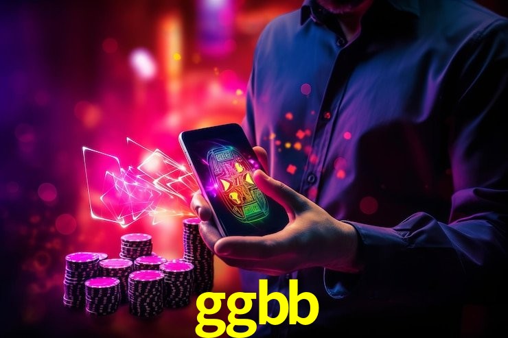 Casino VIP ggbb