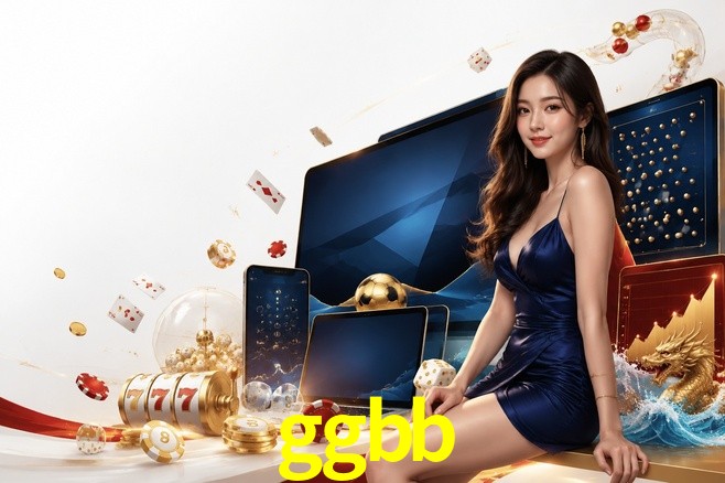 Exclusive Offers ggbb