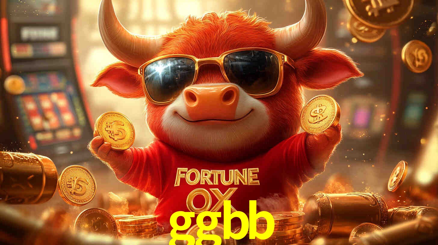 ggbb.com