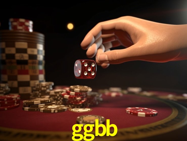 Benefícios da Conta ggbb