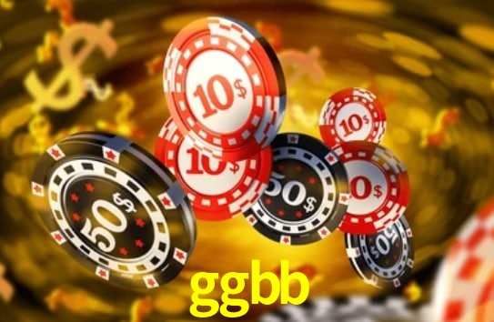 Apostas de Basquete ggbb