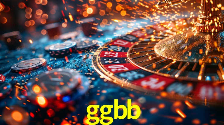 Security Systems ggbb