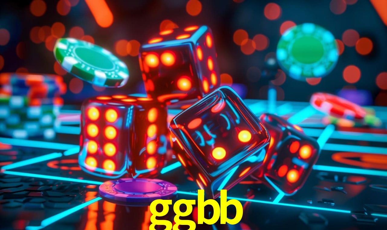 Imagem secundária para conteúdo da página Facebook ggbb